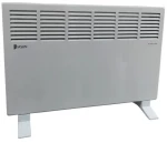 Θερμοπομπός θερμού αέρα 2000W CH1920