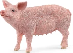 ΜΙΝΙΑΤΟΥΡΑ SCHLEICH ΓΟΥΡΟΥΝΙ ΘΗΛΥΚΟ (#SCH13933)