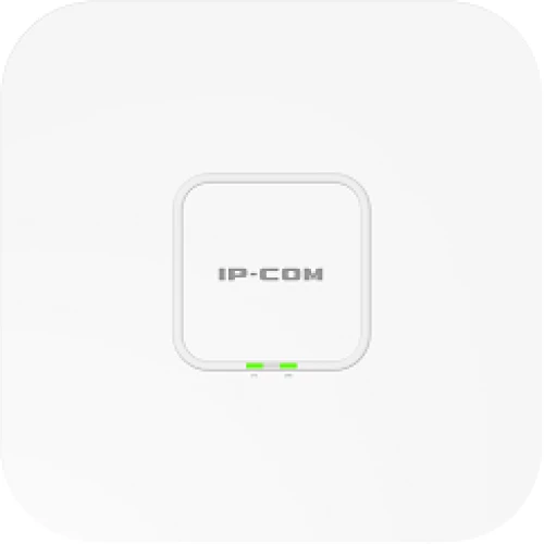 IP COM  AC2600 Tri-band Cable-Free WiFi System EW12