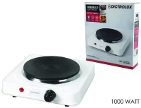 Ηλεκτρικό μάτι κουζίνας 1000w 77871501
