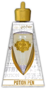 HARRY POTTER ΣΤΥΛΟ POTION (#HP712657)