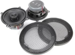 Σετ ηχεία Focal KIT ACX130 13 CM 2-WAY COAXIAL KIT KIT ACX130