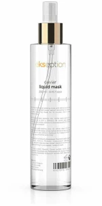 ekseption Caviar Liquid Mask 250ml