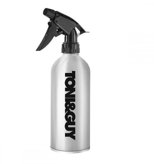 Fancy Kate Βαποριζατέρ 200ml