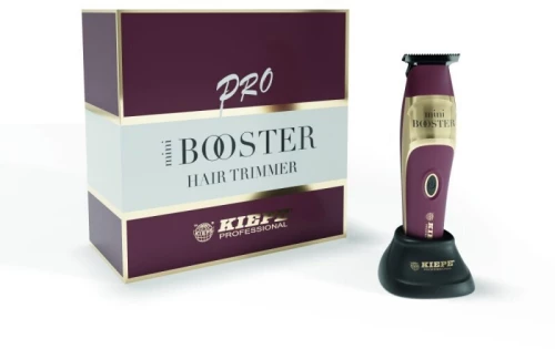 Kiepe Trimmer Μηχανή 52211