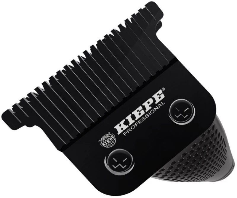 Kiepe Trimmer Μηχανή 52211