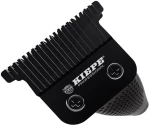 Kiepe Trimmer Μηχανή 52211
