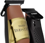 Kiepe Trimmer Μηχανή 52211