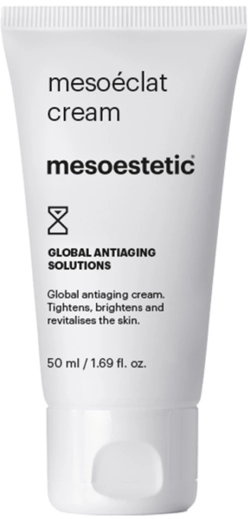 mesoestetic mesoeclat cream 50gr