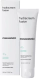 mesoestetic hydracream fusion 100ml