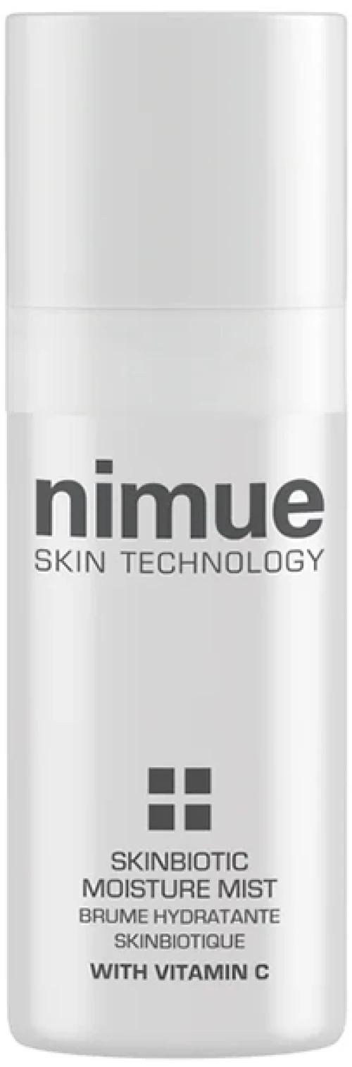 Nimue Skinbiotic Moisture Mist 60ml