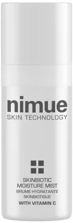 Nimue Skinbiotic Moisture Mist 60ml