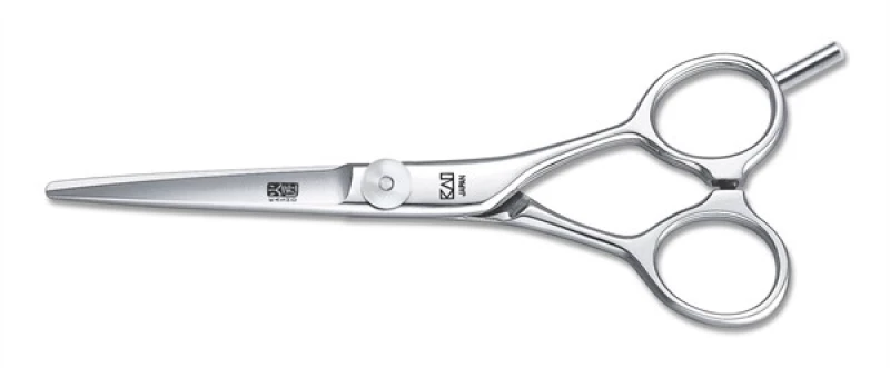 Kasho Design Master Ψαλίδι Κουρέματος 5.5"