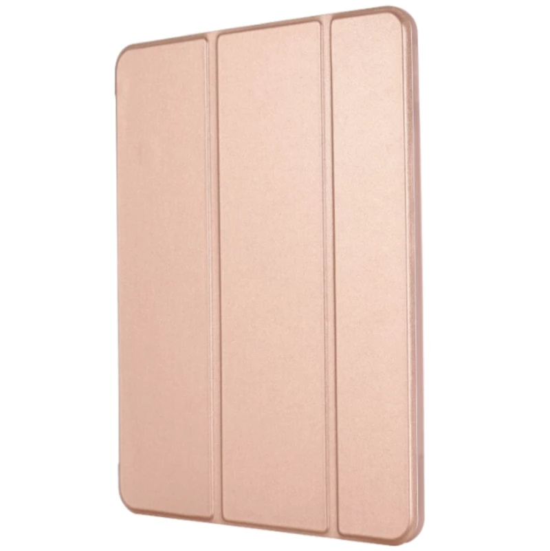 Smart Case Flip Stand Galaxy Tab A9 Plus 11" X210/X215/X216 Ροζ