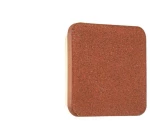 Viokef 4323201 Φωτιστικό Τοίχου Terracotta Ryda