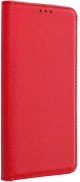 TechWave Smart Magnet case for Apple iPhone 16 red