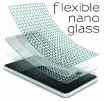 Tempered Glass Ancus Nano Shield 0.15 mm 9H για Apple iPad Pro 11" 2024