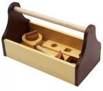 Παιδικό σετ εργαλείων Joyland Toolbox