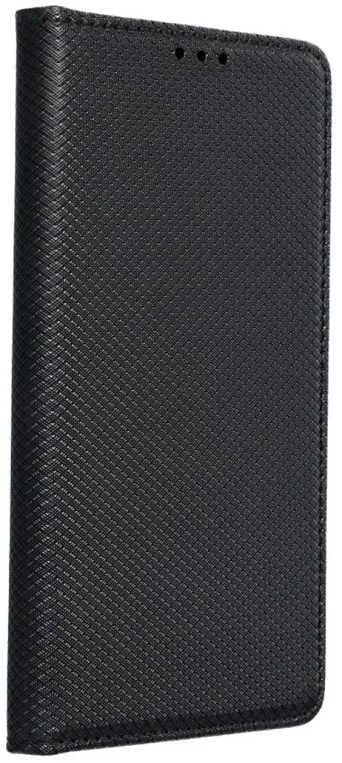 TechWave Smart Magnet case for Samsung Galaxy Note 20 black