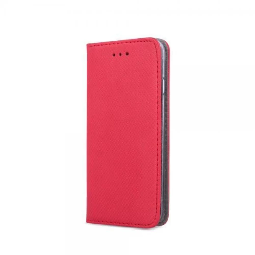 TechWave Smart Magnet case for Oneplus 11 5G red