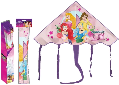 Αετός Princess 100x56cm Disney 8032780958051