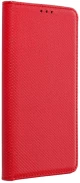 TechWave Smart Magnet case for Samsung Galaxy A15 red