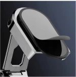 Samsung Μαγνητική Βάση Αυτοκινήτου Magnetic Car Holder Black