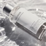 Mixsoon Bifida Ferment Essence 100ml