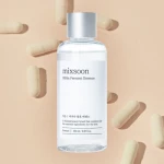 Mixsoon Bifida Ferment Essence 100ml