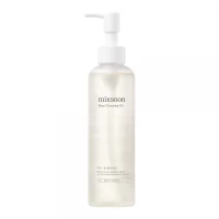MIXSOON Bean Cleansing Oil-Λάδι Καθαρισμού 195ml