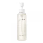 MIXSOON Bean Cleansing Oil-Λάδι Καθαρισμού 195ml