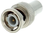 Adapter BNC TO RCA
