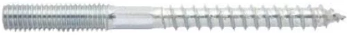 MΠOYZOΣTPIΦΩNO 100T.ΓAΛBANIZE M8X60 / DW08060