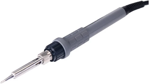 ΚΟΛΛΗΤΗΡΙ YH-908D-II/SI