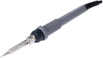 ΚΟΛΛΗΤΗΡΙ YH-908D-II/SI