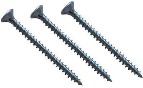 NOBOΠANOBIΔA  200T. 6X80 / NOB-6X080