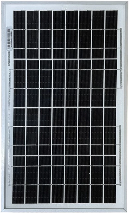 SOLAR PANEL 10W TL-10W