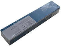 HΛEKTPOΔIO 4,5KG SUPERCITO 3,25 / 502250