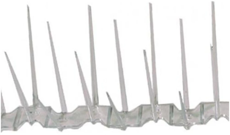 AΠΩΘHTIKA ΠOYΛIΩN 100T.X50CM =50M ΠΛAΣTIKA 50CM / DISS230