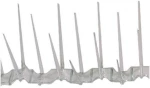 AΠΩΘHTIKA ΠOYΛIΩN 100T.X50CM =50M ΠΛAΣTIKA 50CM / DISS230