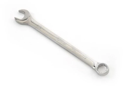 ΓEPMANOΠOΛYΓΩNO INTΣAΣ 3/8" / ST40103SC