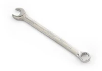 ΓEPMANOΠOΛYΓΩNO INTΣAΣ 3/8" / ST40103SC