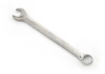 ΓEPMANOΠOΛYΓΩNO INTΣAΣ 3/8" / ST40103SC