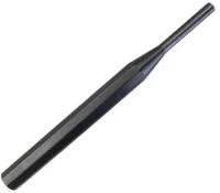 ZOYMΠAΣ MAKPYΛAIMOΣ 4MM / SC90753