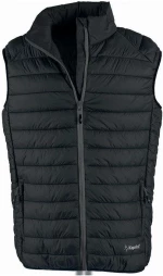 MΠOYΦAN AMANIKO MAYPO THERMIC VEST EASY XXXL / 32079
