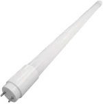 ΛΑΜΠΑ LED Τ8 "2 in 1" 14W 120cm 3000K 300° 90-265V AC