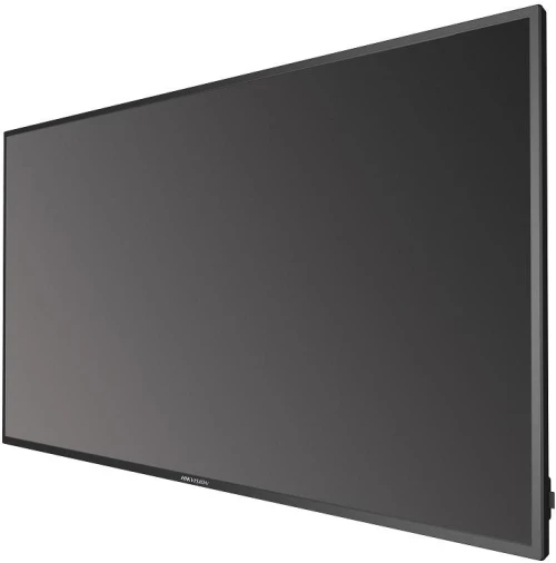 Hikvision DS-D5043UC Public Display LED 43"