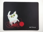 Serioux Mouse Pad 250mm