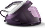 Philips PSG8050/30 Σύστημα Σιδερώματος Πίεσης 8bar με Δοχείο 1.8lt