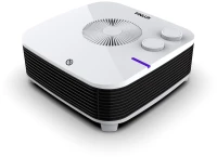 Finlux FFH-25123 ADI Αερόθερμο Δωματίου Δαπέδου 2000W